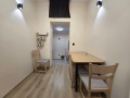 Под наем 2-СТАЕН, област Благоевград, гр. Банско • 399 € • 18597940 — Holmes.bg