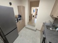 Под наем 2-СТАЕН, област Благоевград, гр. Банско • 399 € • 18597940 — Holmes.bg