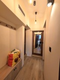 Под наем 2-СТАЕН, област Благоевград, гр. Банско • 399 € • 18597940 — Holmes.bg