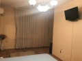 Под наем 2-СТАЕН, град Пловдив, Мараша • 500 € / 977.91 лв. • 62753788 4
