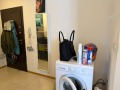 Под наем 2-СТАЕН, град София, Левски В • 450 € / 880.12 лв. • 58720303 6