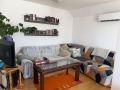 Под наем 2-СТАЕН, град София, Левски В • 450 € / 880.12 лв. • 58720303 4
