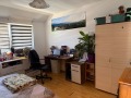 Под наем 2-СТАЕН, град София, Левски В • 450 € / 880.12 лв. • 58720303 3
