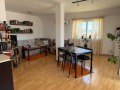 Под наем 2-СТАЕН, град София, Левски В • 450 € / 880.12 лв. • 58720303 2