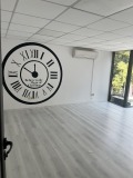 Под наем 3-СТАЕН, област Кюстендил, гр. Дупница • 460 € • 48755007 — Holmes.bg