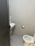 Под наем 3-СТАЕН, област Кюстендил, гр. Дупница • 460 € • 48755007 — Holmes.bg