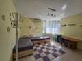 Под наем 3-СТАЕН, град Бургас, Център • 700 € / 1369.08 лв. • 47265946 6