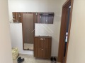 Дава под наем  3-стаен град Стара Загора , Център , 100 кв.м | 59478929 - изображение [6]