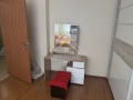 Дава под наем  3-стаен град Стара Загора , Център , 100 кв.м | 59478929 - изображение [11]