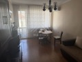 Дава под наем  3-стаен град Стара Загора , Център , 100 кв.м | 59478929 - изображение [3]