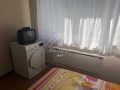 Дава под наем  3-стаен град Стара Загора , Център , 100 кв.м | 59478929 - изображение [9]