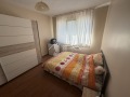 Дава под наем  3-стаен град Стара Загора , Център , 100 кв.м | 59478929 - изображение [7]