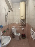 Дава под наем  3-стаен град Стара Загора , Център , 100 кв.м | 59478929 - изображение [12]