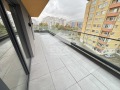 Дава под наем  3-стаен град София , Дружба 2 , 125 кв.м | 78204375 - изображение [10]