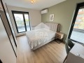 Дава под наем  3-стаен град София , Дружба 2 , 125 кв.м | 78204375 - изображение [5]