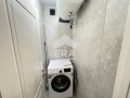 Дава под наем  3-стаен град София , Дружба 2 , 125 кв.м | 78204375 - изображение [9]