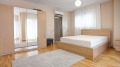 Под наем 4-СТАЕН, град София, Изток • 1700 € / 3324.91 лв. • 58718664 8