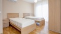 Под наем 4-СТАЕН, град София, Изток • 1700 € / 3324.91 лв. • 58718664 7