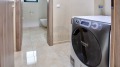 Под наем 4-СТАЕН, град София, Изток • 1700 € / 3324.91 лв. • 58718664 13