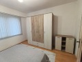Дава под наем  4-стаен град Пловдив , Кючук Париж , 120 кв.м | 93658050 - изображение [5]