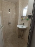 Дава под наем  4-стаен град Пловдив , Кючук Париж , 120 кв.м | 93658050 - изображение [10]