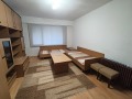 Дава под наем  4-стаен град Пловдив , Кючук Париж , 120 кв.м | 93658050 - изображение [3]