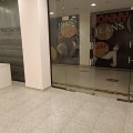 Дава под наем ОФИС, гр. Русе, Център, снимка 6
