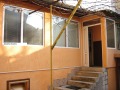 Под наем ОФИС, град Шумен, Център • 200 лв. / 102.26 € • 97960418 1