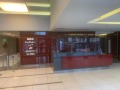 Дава под наем  Офис град София , Полигона , 550 кв.м | 69692263 - изображение [16]
