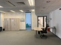 Дава под наем  Офис град София , Полигона , 550 кв.м | 69692263 - изображение [3]
