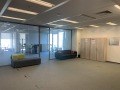 Дава под наем  Офис град София , Полигона , 550 кв.м | 69692263 - изображение [5]