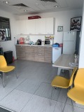 Дава под наем  Офис град София , Полигона , 550 кв.м | 69692263 - изображение [14]