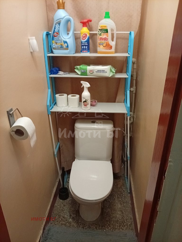���� ��� ���� 2-����� | Imot.bg � ����������� 9