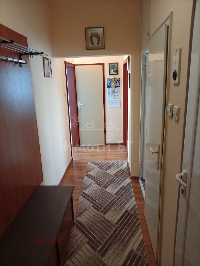���� ��� ���� 2-����� | Imot.bg � ����������� 10