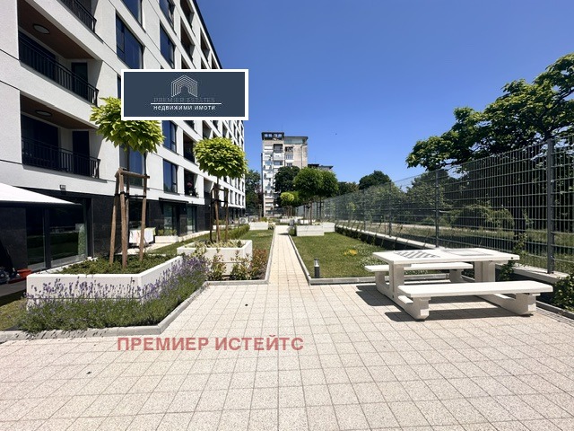 ���� ��� ���� 3-����� | Imot.bg � ����������� 15