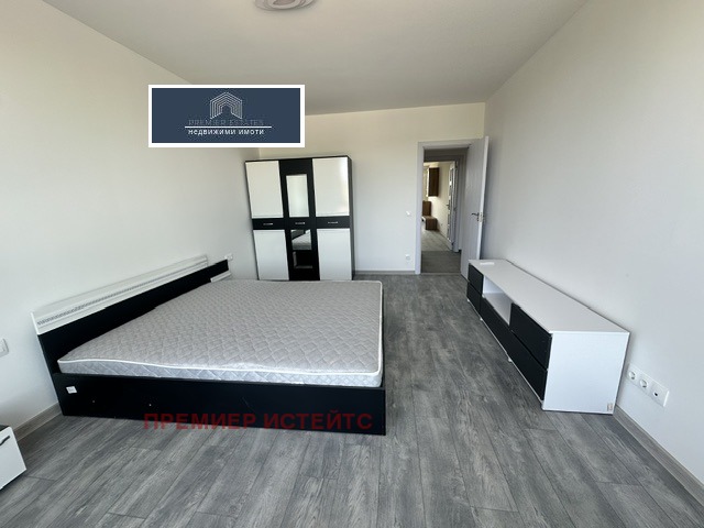 ���� ��� ���� 3-����� | Imot.bg � ����������� 7