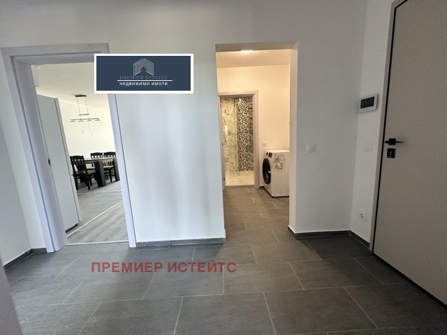 ���� ��� ���� 3-����� | Imot.bg � ����������� 11