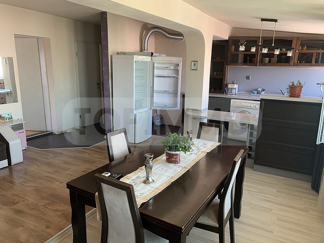 ���� ��� ���� 2-����� | Imot.bg � ����������� 3