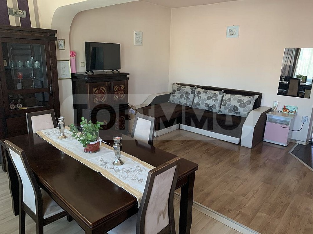 ���� ��� ���� 2-����� | Imot.bg � ����������� 1