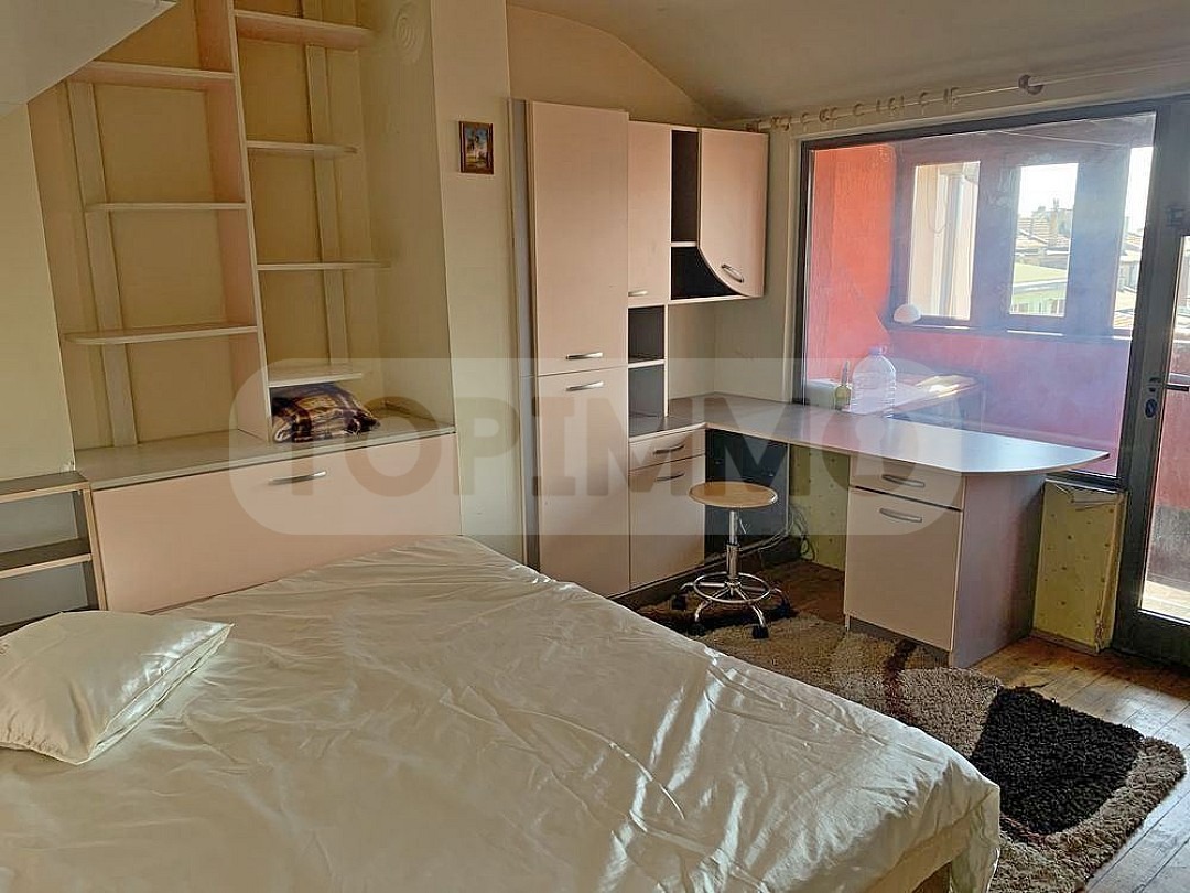 ���� ��� ���� 2-����� | Imot.bg � ����������� 4