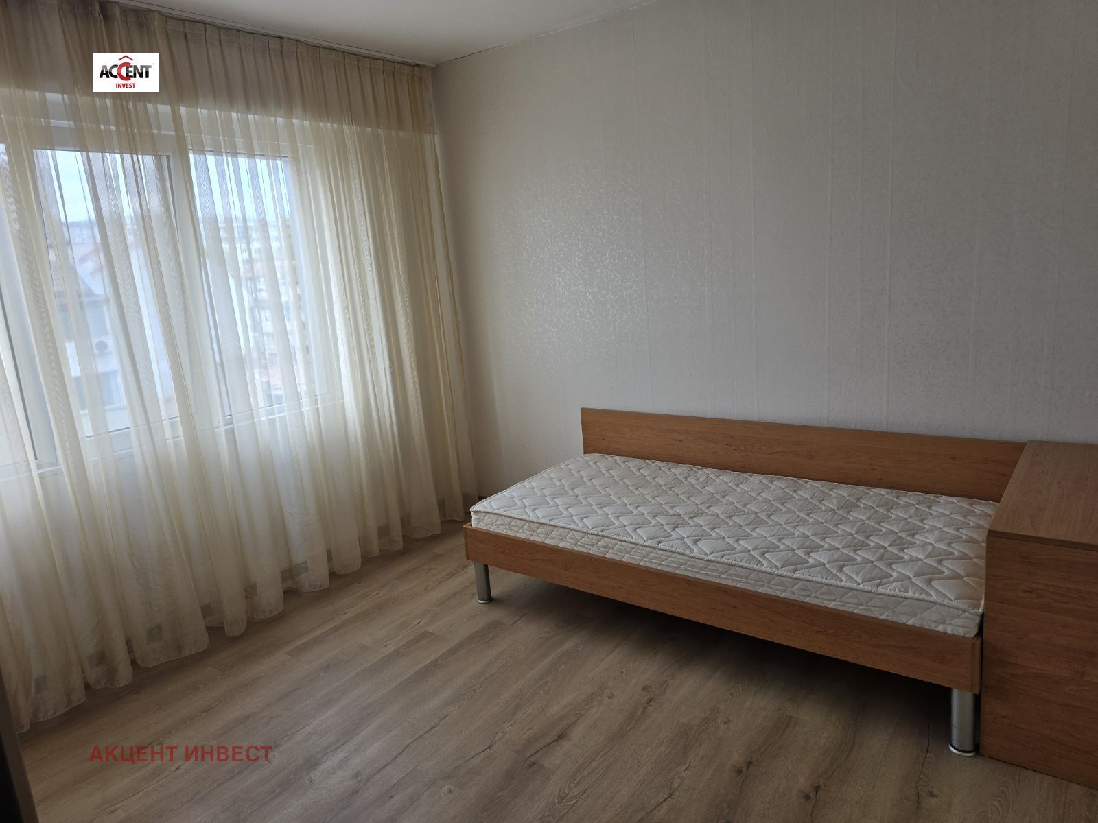 ���� ��� ���� 3-����� | Imot.bg � ����������� 12