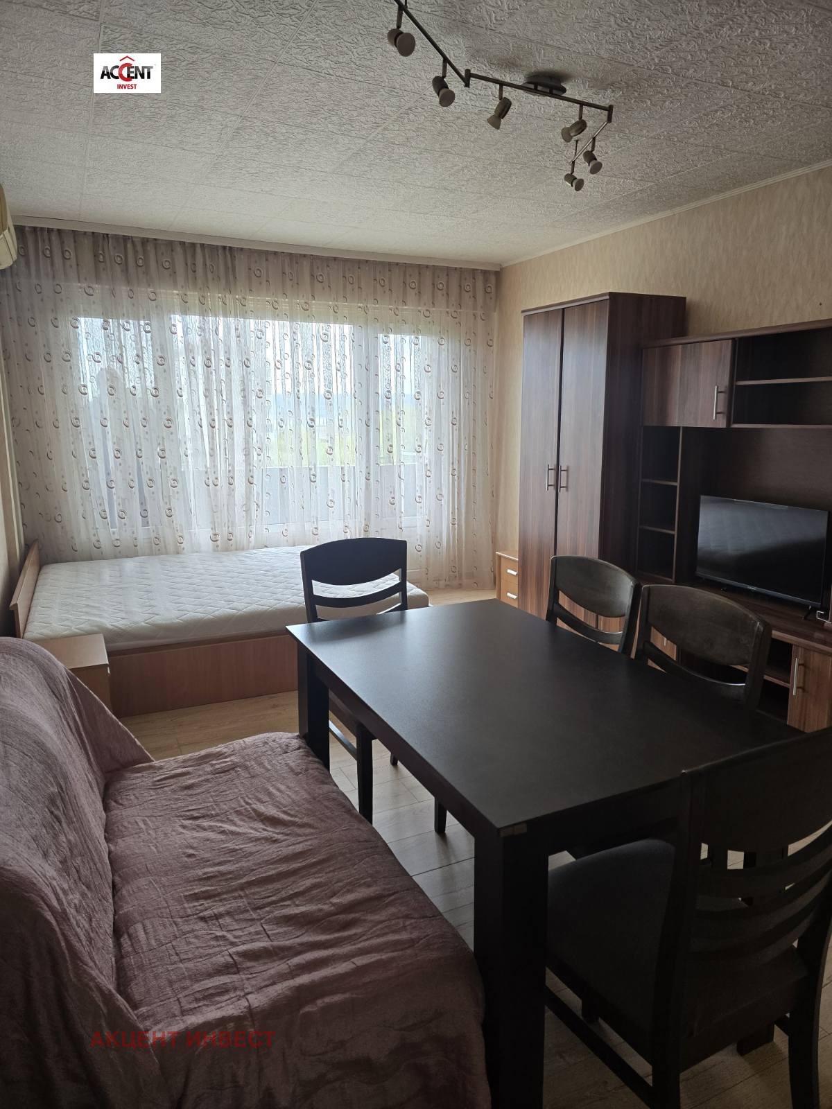 ���� ��� ���� 3-����� | Imot.bg � ����������� 9