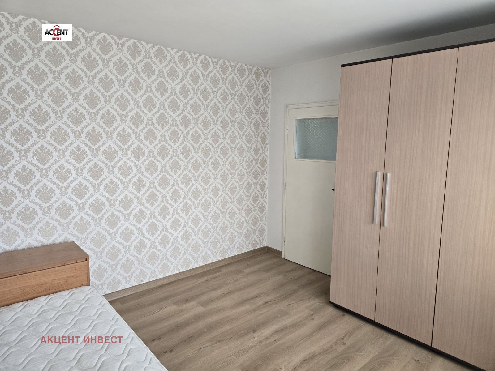 ���� ��� ���� 3-����� | Imot.bg � ����������� 16