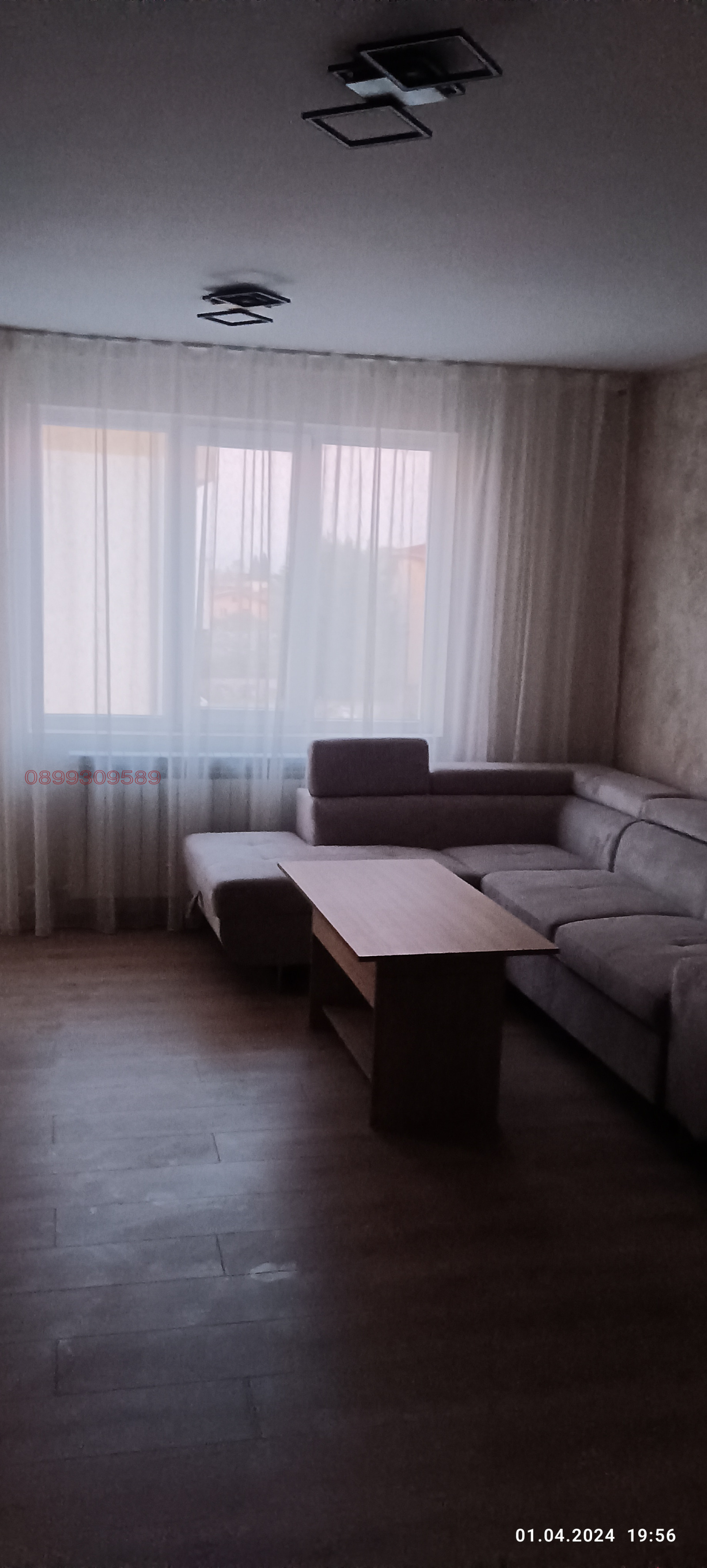 ���� ��� ���� 3-����� | Imot.bg � ����������� 3