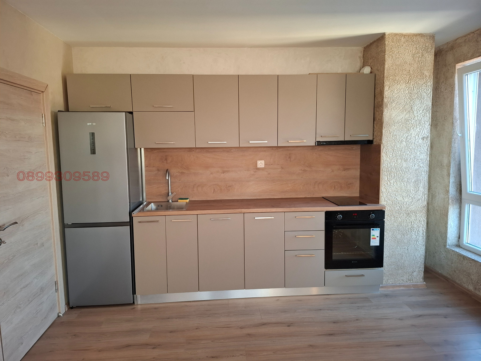 ���� ��� ���� 3-����� | Imot.bg � ����������� 8