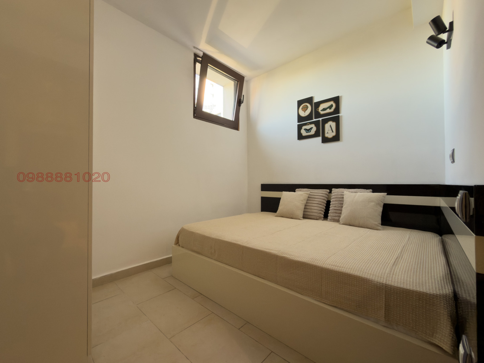 Дава под Наем 3-СТАЕН | Imot.bg — изображение 6