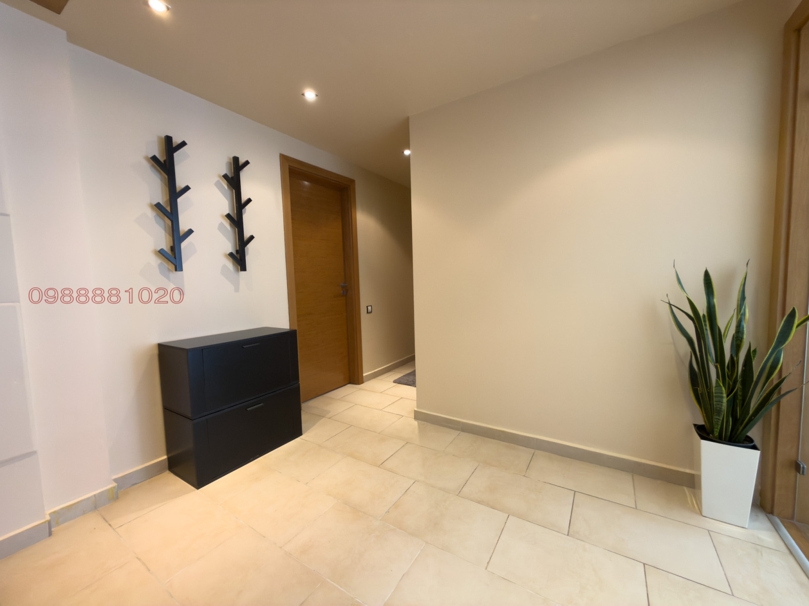 Дава под Наем 3-СТАЕН | Imot.bg — изображение 5