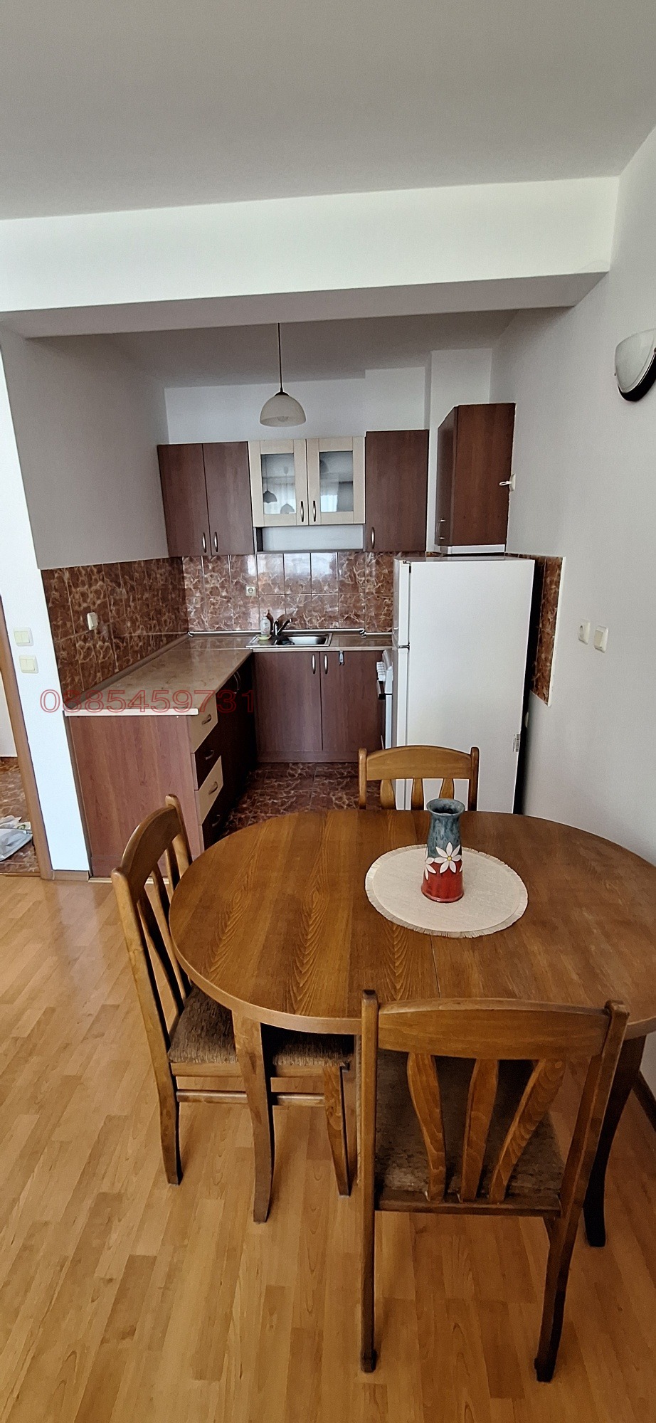 ���� ��� ���� 3-����� | Imot.bg � ����������� 4