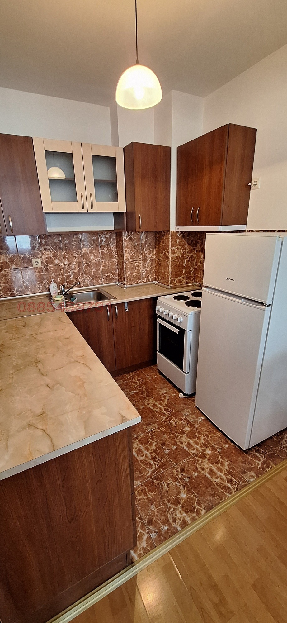 ���� ��� ���� 3-����� | Imot.bg � ����������� 5