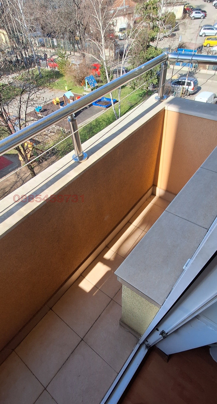 ���� ��� ���� 3-����� | Imot.bg � ����������� 13